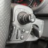 renault kangoo 2012 -RENAULT--Renault Kangoo ABA-KWK4M--VF1KW0DBAC0668297---RENAULT--Renault Kangoo ABA-KWK4M--VF1KW0DBAC0668297- image 13