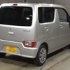 suzuki wagon-r 2023 -SUZUKI 【京都 582ち1531】--Wagon R MH85S-171603---SUZUKI 【京都 582ち1531】--Wagon R MH85S-171603- image 2