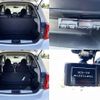 nissan march 2016 CFJ1786249 image 9