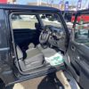 suzuki jimny 2020 -SUZUKI--Jimny 3BA-JB64W--JB64W-152978---SUZUKI--Jimny 3BA-JB64W--JB64W-152978- image 20