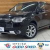 mitsubishi outlander-phev 2014 quick_quick_DLA-GG2W_GG2W-0104027 image 1