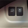 nissan serena 2011 -NISSAN 【盛岡 500ﾄ5698】--Serena DBA-NC26--NC26-005161---NISSAN 【盛岡 500ﾄ5698】--Serena DBA-NC26--NC26-005161- image 14