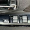 mitsubishi ek 2017 CFJ1739075 image 24