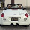 daihatsu copen 2004 GOO_JP_700070884830241113003 image 10