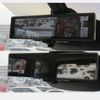nissan serena 2024 -NISSAN--Serena 5BA-FNC28--FNC28-007***---NISSAN--Serena 5BA-FNC28--FNC28-007***- image 9