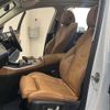 bmw x5 2020 -BMW--BMW X5 3DA-CV30S--WBACV620909D61768---BMW--BMW X5 3DA-CV30S--WBACV620909D61768- image 8