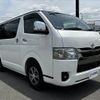 toyota hiace-van 2022 -TOYOTA--Hiace Van 3BF-TRH200V--TRH200-5056123---TOYOTA--Hiace Van 3BF-TRH200V--TRH200-5056123- image 11