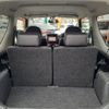 suzuki jimny 2011 CFJ1808756 image 13