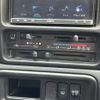 toyota pixis-van 2013 -TOYOTA 【熊本 483ｱ1624】--Pixis Van S321M--0004674---TOYOTA 【熊本 483ｱ1624】--Pixis Van S321M--0004674- image 10