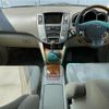 toyota harrier 2007 CFJ1661737 image 4