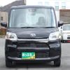 daihatsu tanto 2018 quick_quick_LA600S_LA600S-0614757 image 3