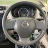 nissan dayz 2014 CFJ1660346 image 11