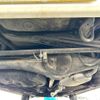suzuki wagon-r 2019 -SUZUKI--Wagon R DBA-MH35S--MH35S-136781---SUZUKI--Wagon R DBA-MH35S--MH35S-136781- image 19