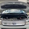 suzuki wagon-r 2011 CFJ1553168 image 22