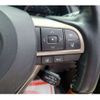 lexus rx 2016 -LEXUS--Lexus RX DAA-GYL25W--GYL25-0001457---LEXUS--Lexus RX DAA-GYL25W--GYL25-0001457- image 8