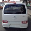 suzuki wagon-r 2023 -SUZUKI--Wagon R MH85S--161538---SUZUKI--Wagon R MH85S--161538- image 8