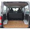 nissan caravan-van 2017 -NISSAN--Caravan Van LDF-VW2E26--VW2E26-032597---NISSAN--Caravan Van LDF-VW2E26--VW2E26-032597- image 18