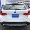 bmw x1 2013 quick_quick_DBA-VL20_WBAVL92000VX85229 image 18