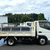 mitsubishi-fuso canter 2017 GOO_NET_EXCHANGE_0500411A30240810W001 image 5