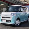 daihatsu move-canbus 2024 -DAIHATSU 【沼津 】--Move Canbus LA850S--0054696---DAIHATSU 【沼津 】--Move Canbus LA850S--0054696- image 18