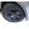 honda element 2003 -HONDA--Element YH2--YH2-1001562---HONDA--Element YH2--YH2-1001562- image 40