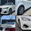 toyota crown-hybrid 2015 quick_quick_AWS210_AWS210-6101781 image 9