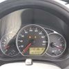 toyota ractis 2011 646828-F2024060016F-10 image 18