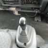mazda titan 2006 CFJ1349129 image 13