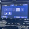 toyota prius 2018 -TOYOTA--Prius DAA-ZVW50--ZVW50-6141533---TOYOTA--Prius DAA-ZVW50--ZVW50-6141533- image 19