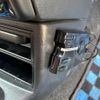 daihatsu mira-gino 2003 -DAIHATSU--Mira Gino UA-L700S--L700S-0328334---DAIHATSU--Mira Gino UA-L700S--L700S-0328334- image 19