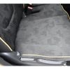 mazda flair 2018 -MAZDA--Flair DAA-MS41S--MS41S-180778---MAZDA--Flair DAA-MS41S--MS41S-180778- image 6