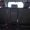 lexus lx 2024 25631906 image 24