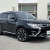 mitsubishi outlander-phev 2017 -MITSUBISHI--Outlander PHEV DLA-GG2W--GG2W-0405045---MITSUBISHI--Outlander PHEV DLA-GG2W--GG2W-0405045- image 1