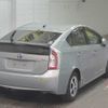 toyota prius 2013 -TOYOTA--Prius ZVW30-1734880---TOYOTA--Prius ZVW30-1734880- image 6