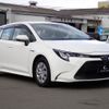 toyota corolla-touring-wagon 2020 quick_quick_6AA-ZWE211W_ZWE211-6014243 image 12