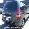 toyota noah undefined 3282185-Y2025030515A-21 image 5