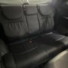 honda odyssey 2025 CFJ1572018 image 10