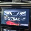 nissan x-trail 2019 CFJ1585691 image 3