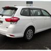 toyota corolla-fielder 2020 CFJ1639602 image 2