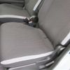 suzuki hustler 2020 -SUZUKI--Hustler 5AA-MR92S--MR92S-113720---SUZUKI--Hustler 5AA-MR92S--MR92S-113720- image 15