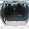 honda fit 2020 -HONDA 【盛岡 300ﾂ8290】--Fit 6AA-GR6--GR6-1000106---HONDA 【盛岡 300ﾂ8290】--Fit 6AA-GR6--GR6-1000106- image 43