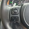 lexus is 2022 CFJ1541421 image 12