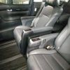 toyota alphard 2021 quick_quick_3BA-AGH30W_AGH30-0372029 image 4