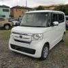 honda n-box 2020 -HONDA--N BOX 6BA-JF4--JF4-1114255---HONDA--N BOX 6BA-JF4--JF4-1114255- image 42