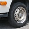 toyota dyna-truck 2013 -TOYOTA--Dyna KDY221--8003565---TOYOTA--Dyna KDY221--8003565- image 10