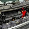 daihatsu tanto 2016 -DAIHATSU--Tanto DBA-LA600S--LA600S-0417819---DAIHATSU--Tanto DBA-LA600S--LA600S-0417819- image 28