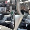 toyota noah 2018 quick_quick_DBA-ZRR85G_ZRR85G-0103662 image 4