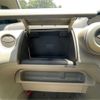 toyota porte 2009 -TOYOTA--Porte CBA-NNP10--NNP10-5053778---TOYOTA--Porte CBA-NNP10--NNP10-5053778- image 9