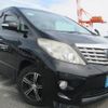 toyota alphard 2009 REALMOTOR_RK2024090227F-21 image 2