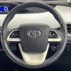 toyota prius 2016 -TOYOTA--Prius DAA-ZVW51--ZVW51-8005399---TOYOTA--Prius DAA-ZVW51--ZVW51-8005399- image 6